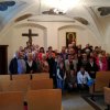 img_20180625_113340
