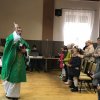 img_3909